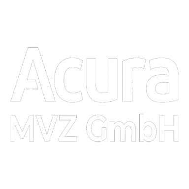 Acura MVZ logo
