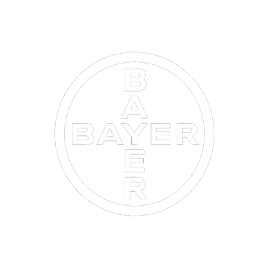 Bayer logo