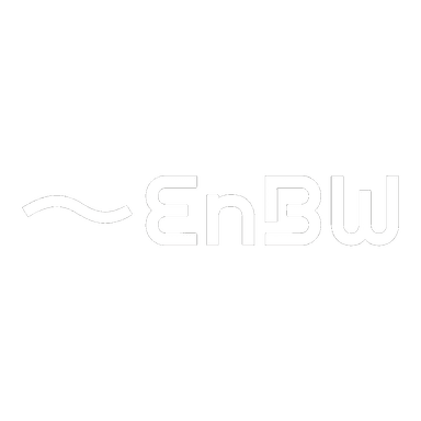 EnBW logo