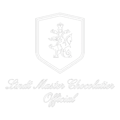 Lindt logo