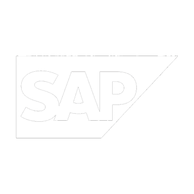 SAP logo