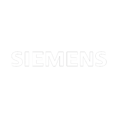 Siemens logo