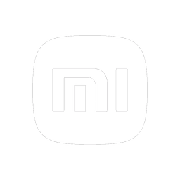 Xiaomi logo