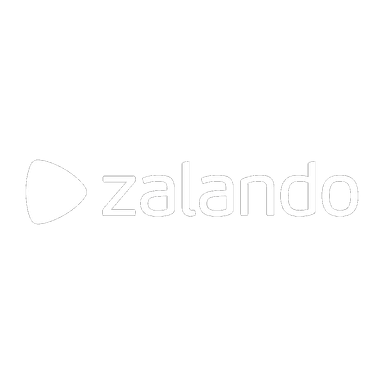 Zalando logo